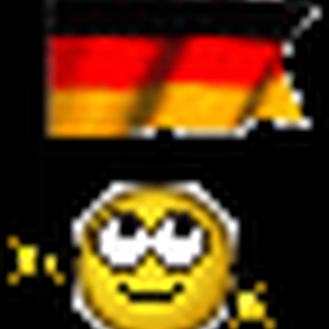 flag_german.gif