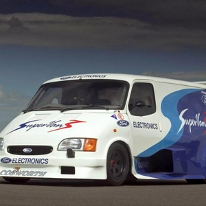 Ford-Transit-Supervan.jpg