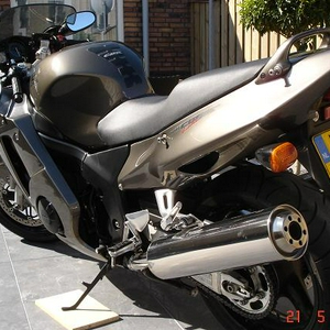 DSC07913klein.JPG