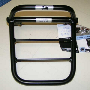 PICT2007.JPG