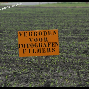 IMG_2123-border.jpg
