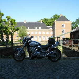 trip 002.jpg