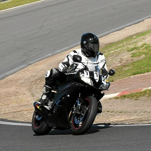 21mei Zandvoort 1.jpg