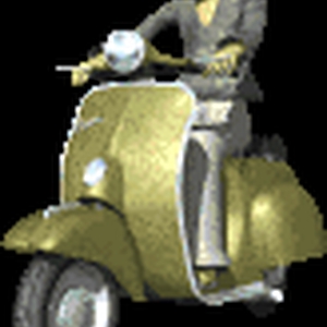 scooters11.gif