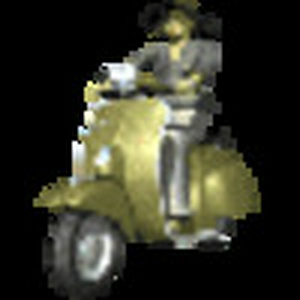 Vox 002.gif