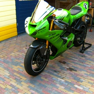 BILD0404.JPG