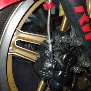 DSCF1648.jpg
