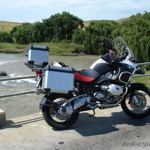 bikepics-1315330-800.jpg