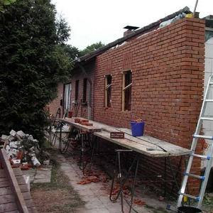 garage.jpg