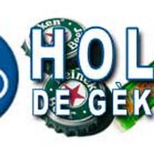 holecdegekstuh.jpg
