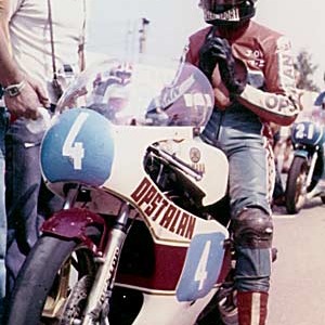 79.jpg