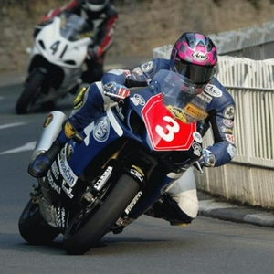 AA 2003 (Small).jpg