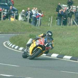 Bruce Anstey TT03 6.jpg