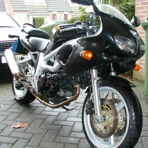 SV650S.JPG