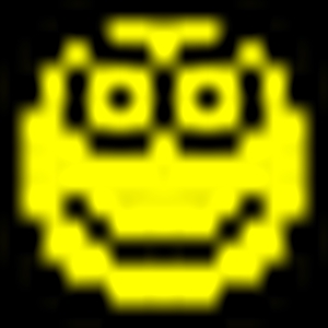 knipoog1.gif
