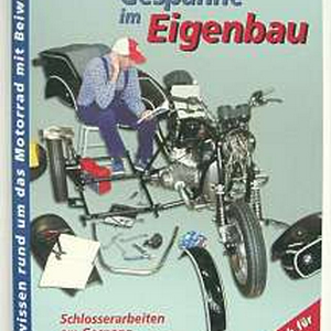 eigenbau-_214x300.jpg