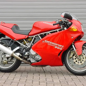 DUCATI 900 ss supersport.jpg