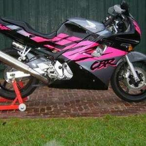 cbr600f.JPG