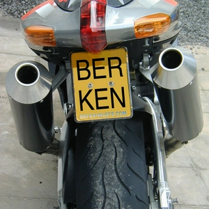 mille met berkeruitlaat2.jpg
