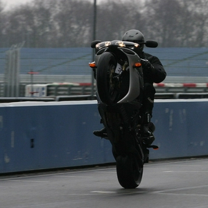 maximum-r1-2004.jpg