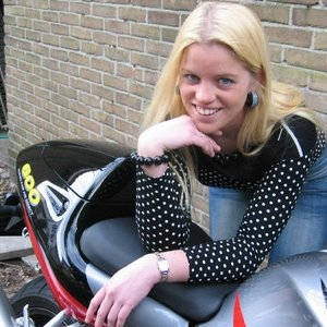 blondy bij gixxer.jpg