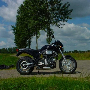 WaarHIJzijneerstewheeliemeemaakte.J