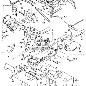 90VMX12AB11.gif