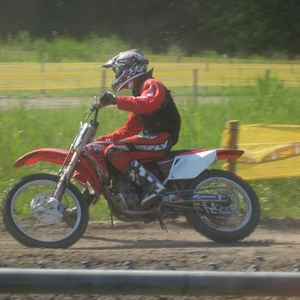 lelystad2.JPG