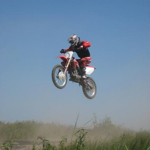 lelystad3.JPG