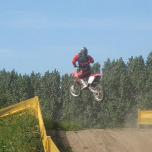 lelystad4.JPG