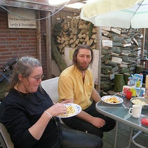 Friks 11.jpg