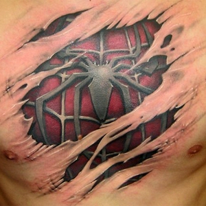 spideytattoo119feb3e1qm3.jpg
