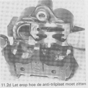 Afbeelding 2.jpg