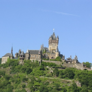 kasteel.jpg