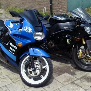 10 en CBR 20090525001a.JPG