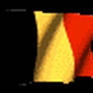 belgien_7_8kb.gif