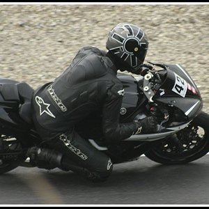 motorday_13.jpg