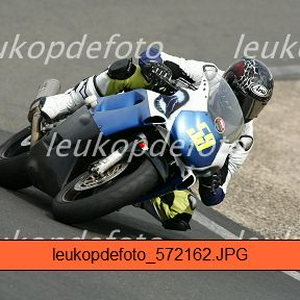 leukopdefoto_572162.jpg