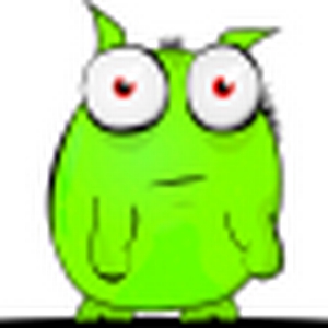 Tim004