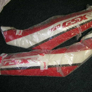 PICT2016.JPG