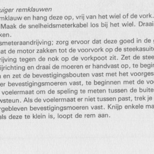 Afbeelding 4.jpg