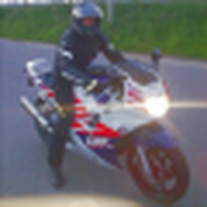 knackworst12