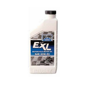art_belray_exl_1l.jpg