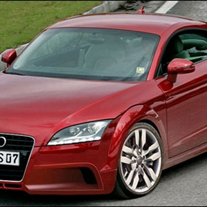 audi_tt_rs.jpg