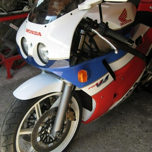 Kopie van mei09 031.jpg