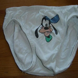 onderbroek.jpg
