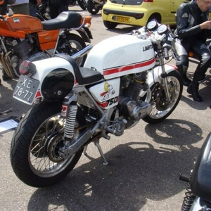 Dsc02041laverda2.jpg