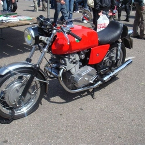 Dsc02045laverda3.jpg