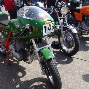 laverda groen.jpg