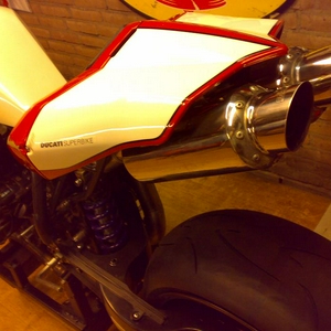 1 sharp dressed ZX10 Raceland. 10.JPG